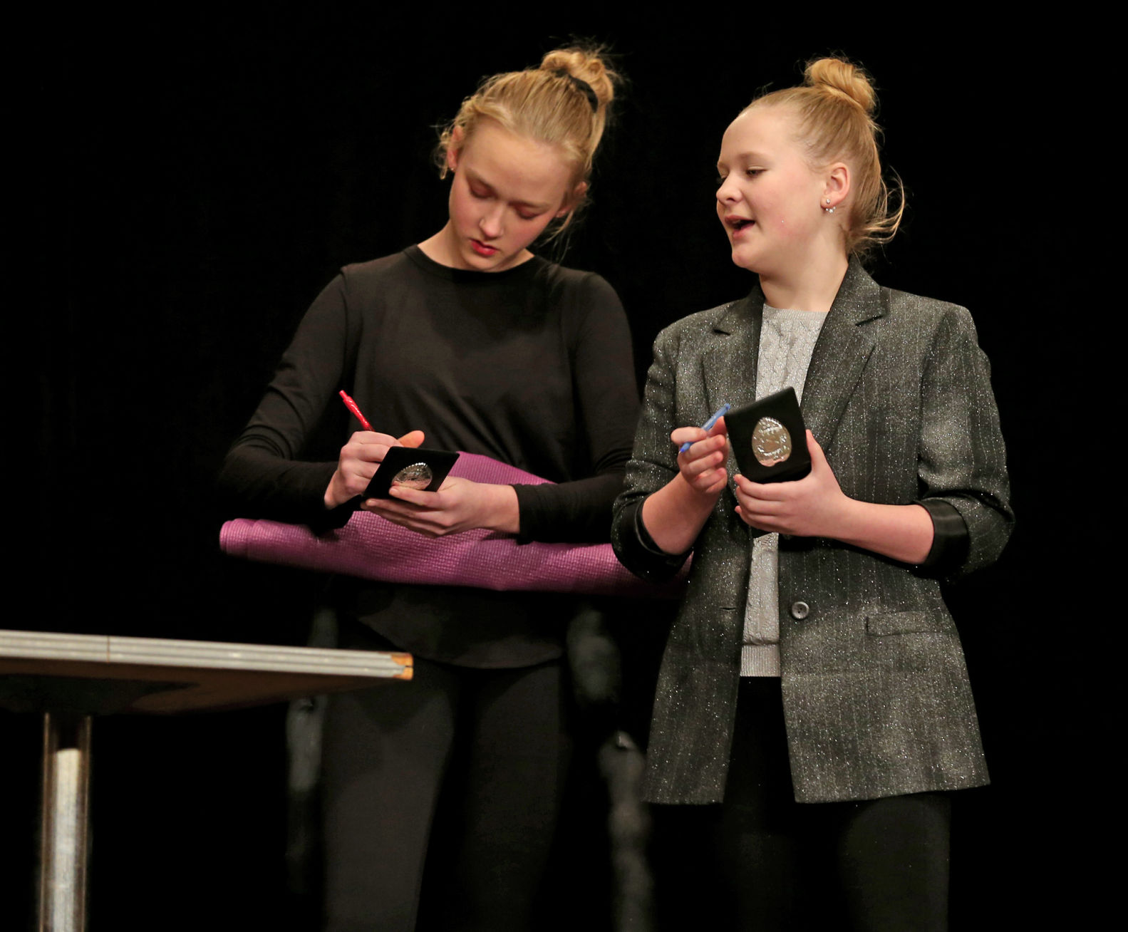 013120_ChildrensTheatre003_ak.JPG